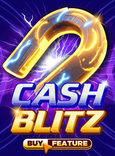 m88l