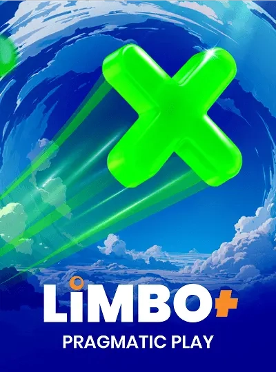 m88l