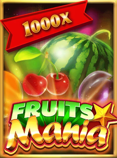 m88l