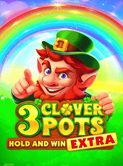 m88l