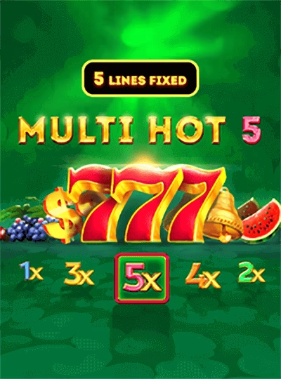 m88l
