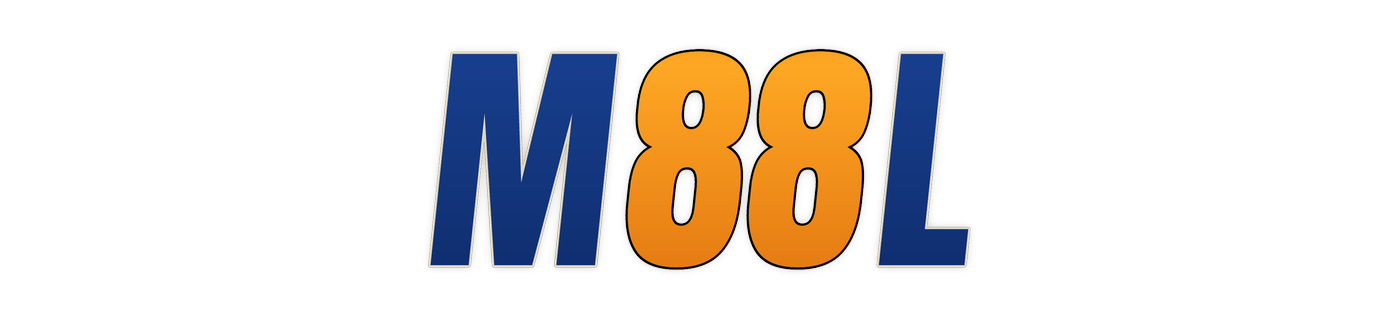 m88l